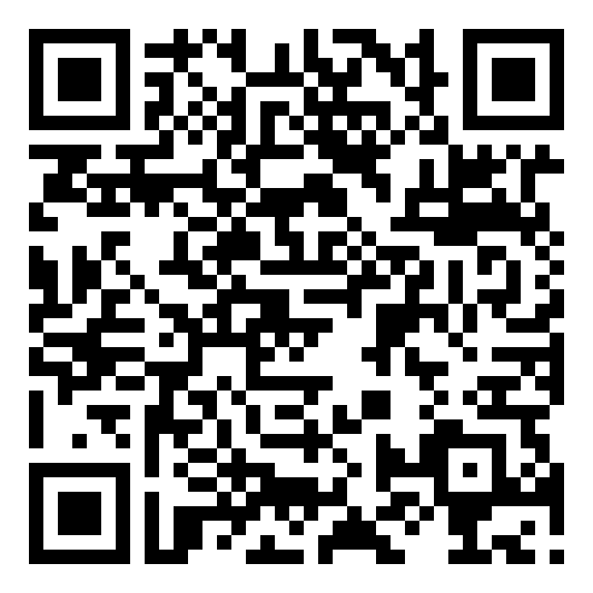QR code 38567431000000