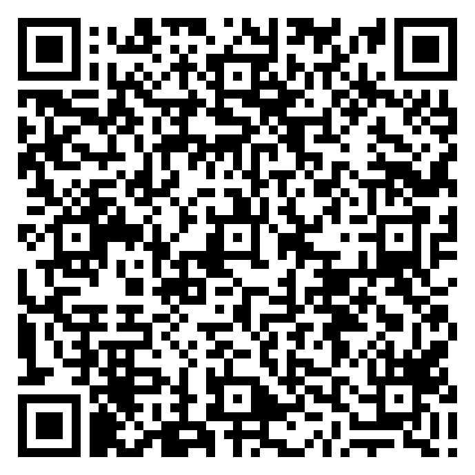 QR code 36032594400000
