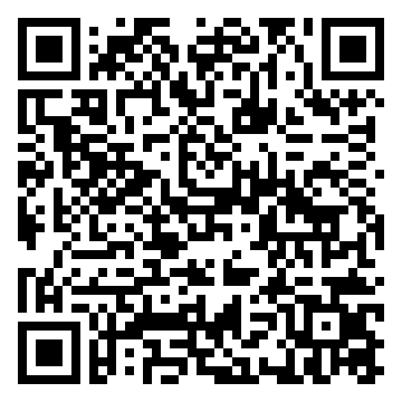 QR code 27692159400000
