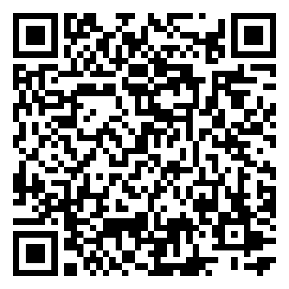 QR code 36049735500000