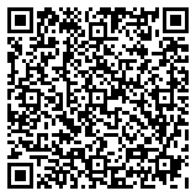 QR code 36344514600000