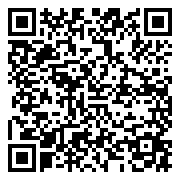 QR code 36520656900000