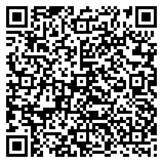 QR code 36044871800000