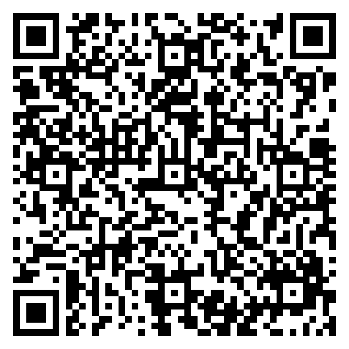 QR code 24119176600000