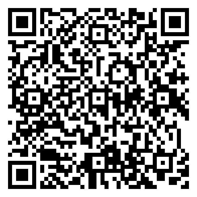 QR code 01565081200000