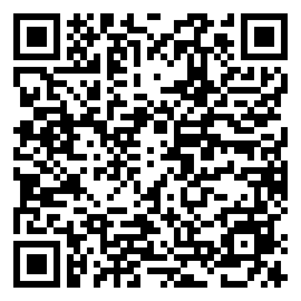 QR code 52810479400000
