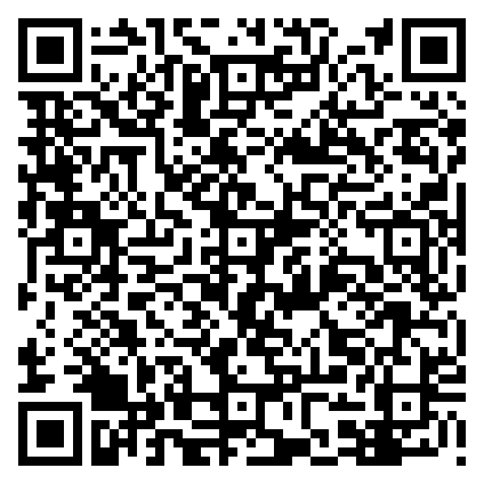 QR code 22209645900000