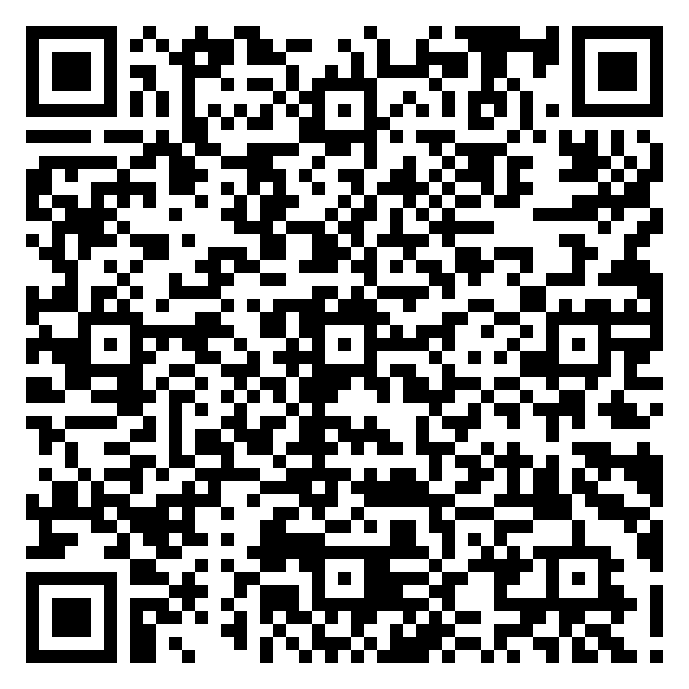 QR code 52058775800000