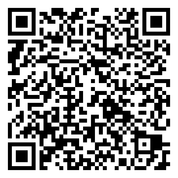 QR code 14698100000000