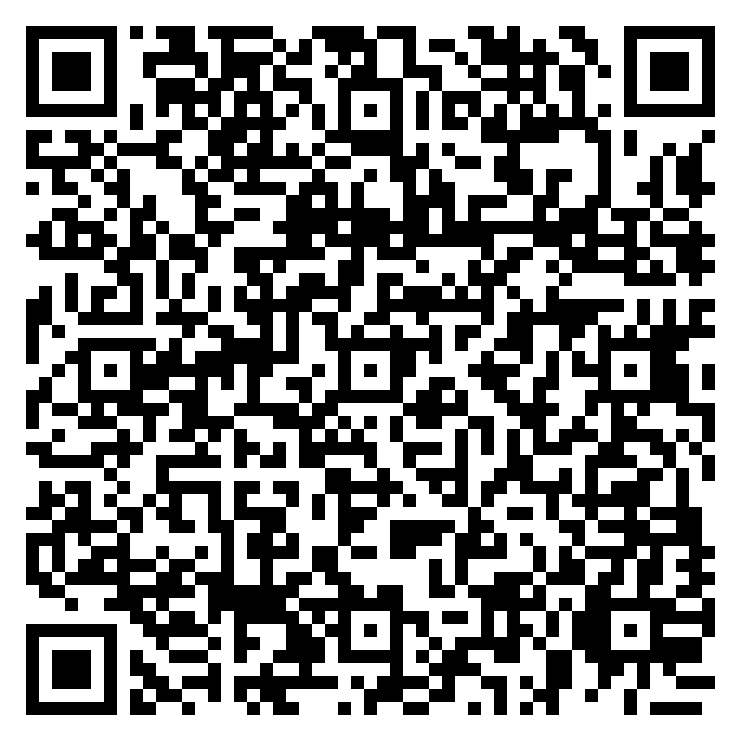 Floryda 3 Spółka Z Ograniczoną Odpowiedzialnością QR code QR code 14692802200000