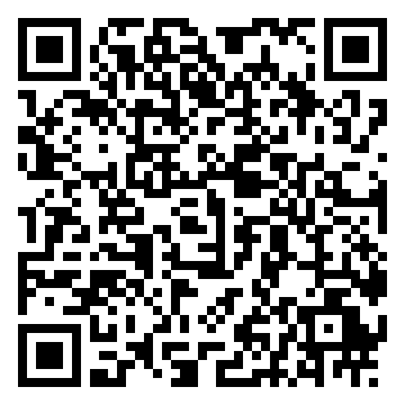 Floryda 3 QR code QR code 14692378600000