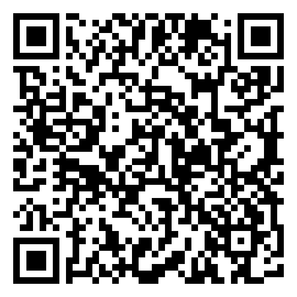 QR code 14692136200000