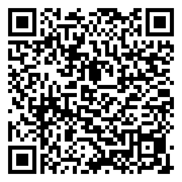 QR code 38097263900000