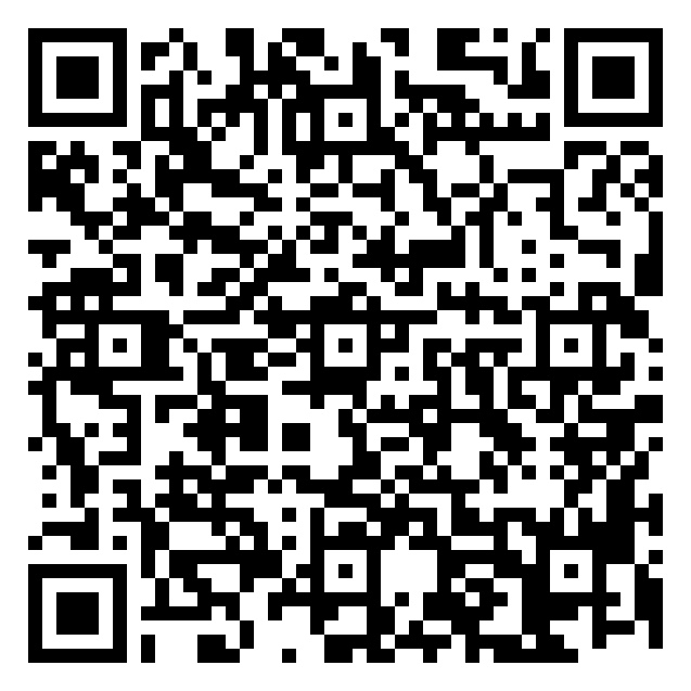QR code 01724123600000
