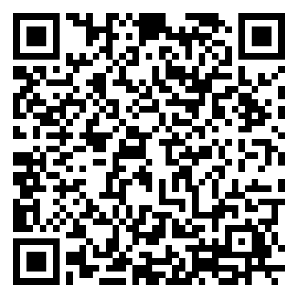 QR code 27258835300000