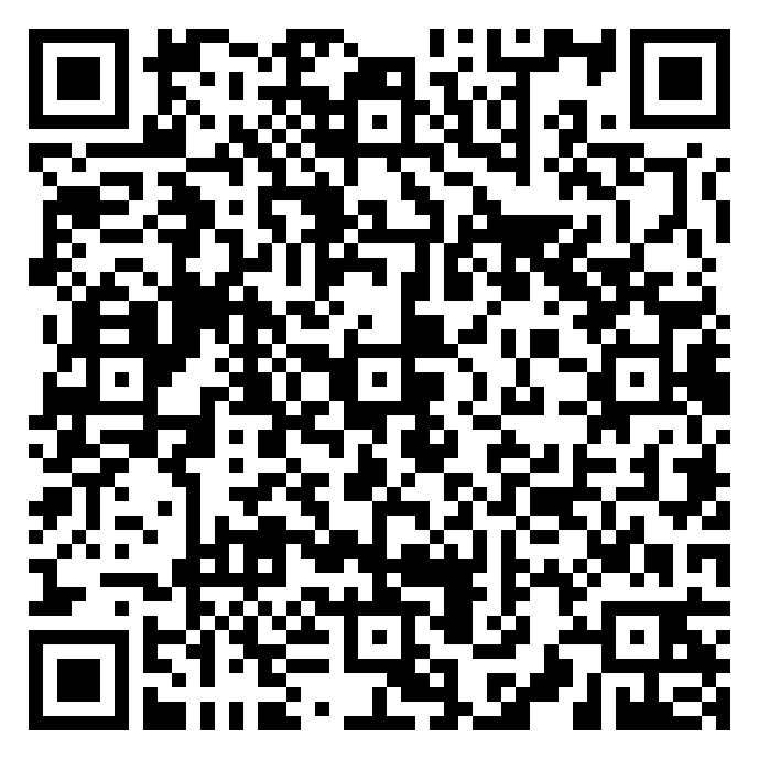 QR code 24287671000000