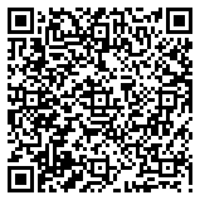 QR code 52765631000000