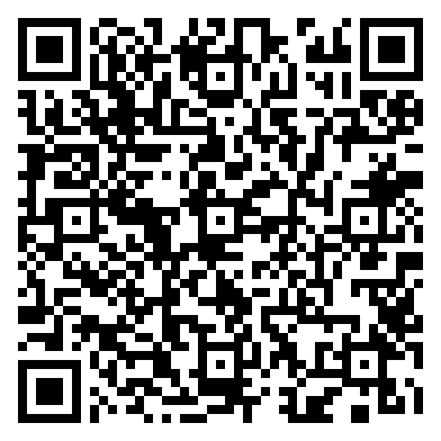 QR code 52693169400000