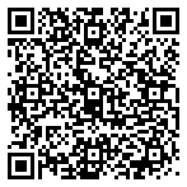 QR code 24290750500000