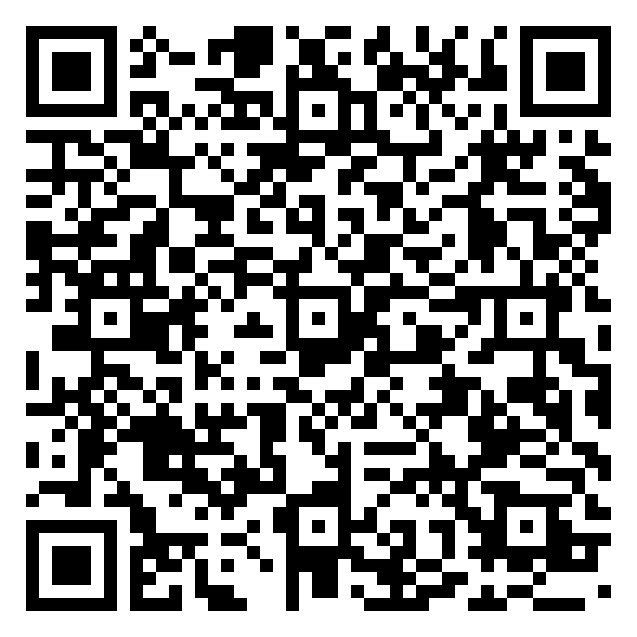 QR code 38910744600000