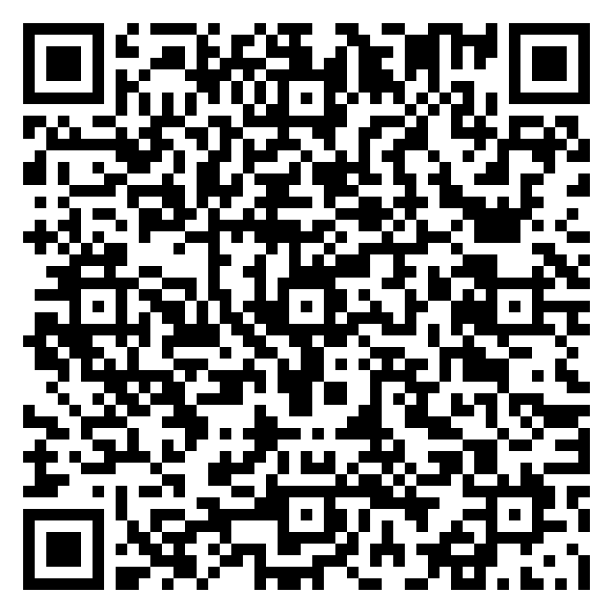 QR code 54280683500000