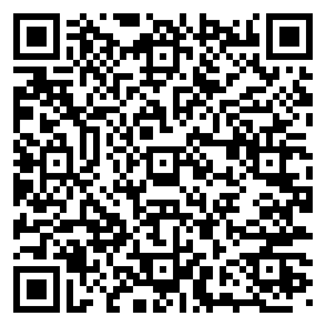QR code 81161519400000