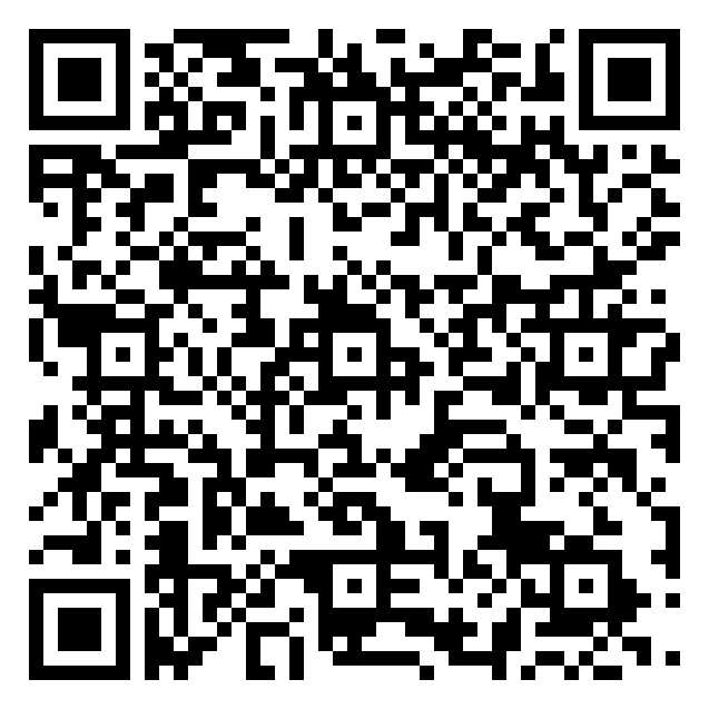 QR code 65025228000000