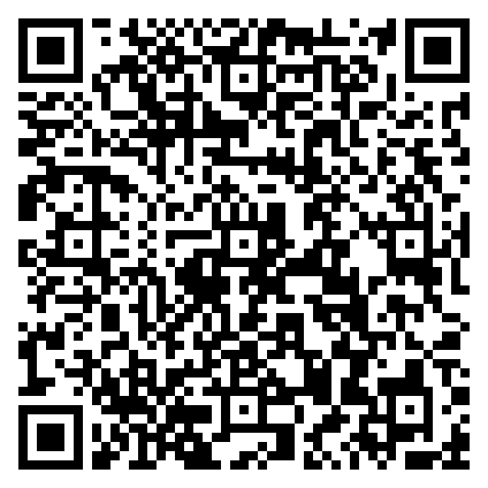 QR code 36110721500000