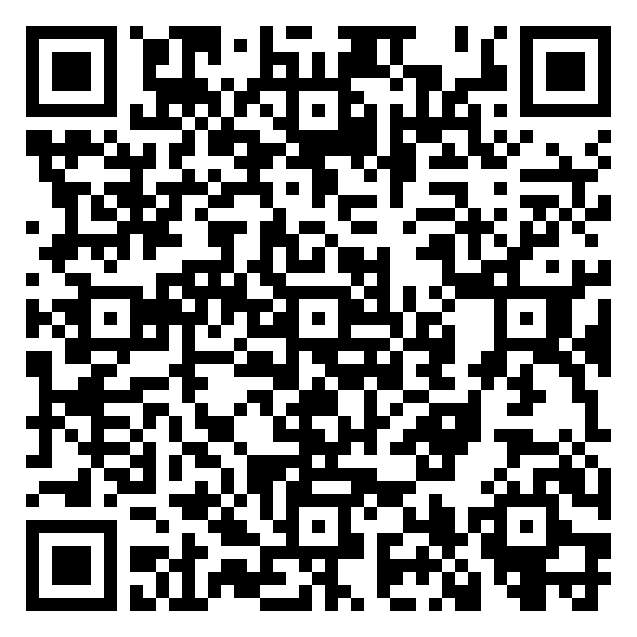QR code 38908896700000