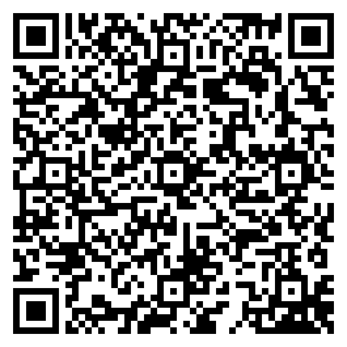 QR code 54339994100000