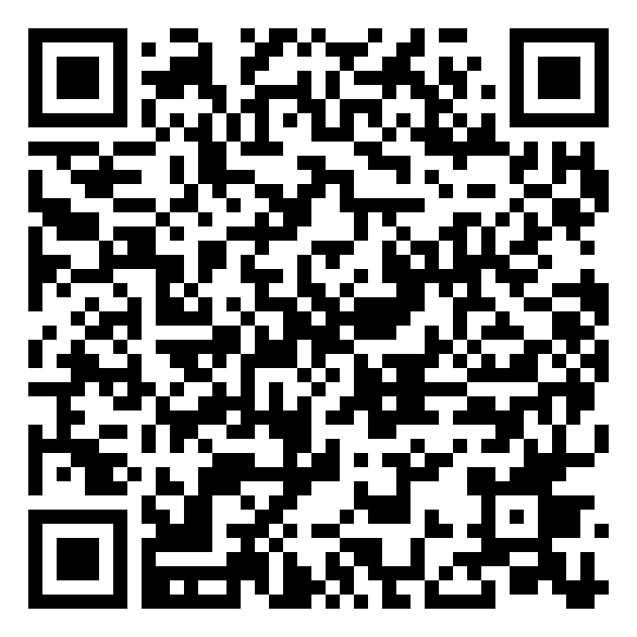 QR code 54194604300000