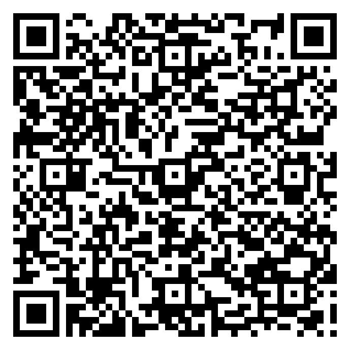QR code 52097766600000