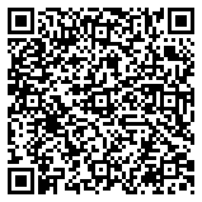 QR code 28062072500000