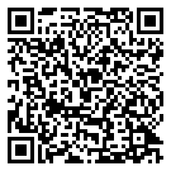QR code 54009741200000