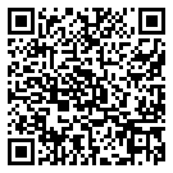 QR code 38889038400000