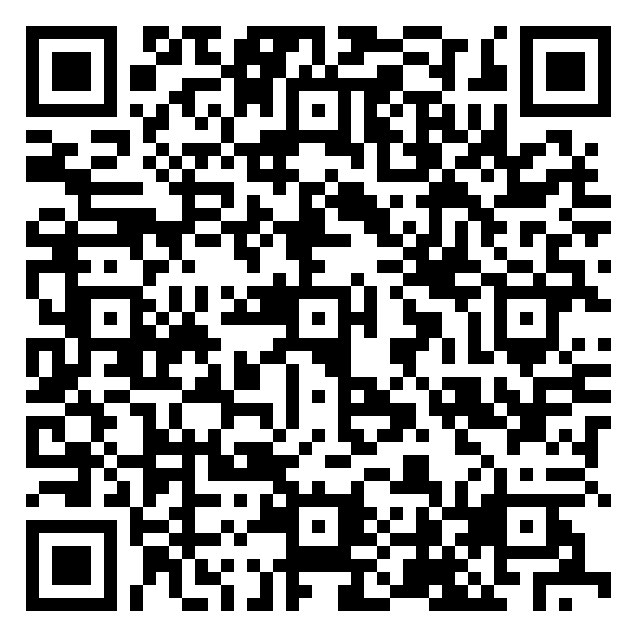 QR code 17006666500000
