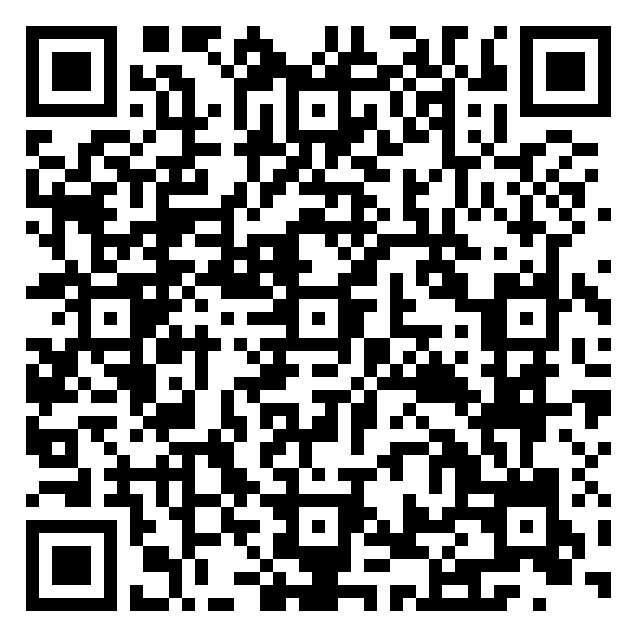 QR code 38816723900000