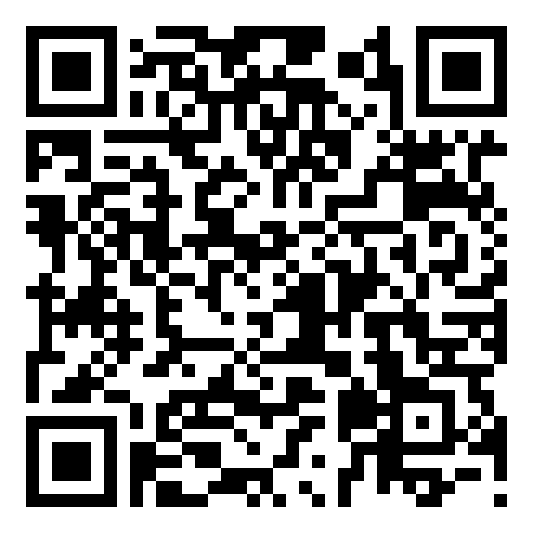 QR code 38640990000000