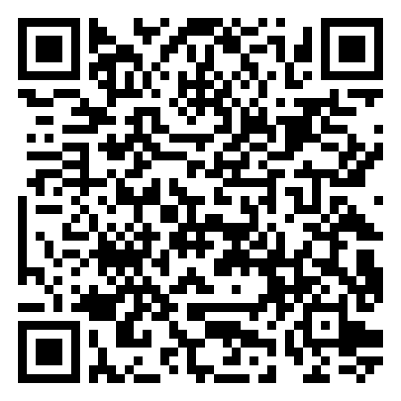 QR code 01044091000000