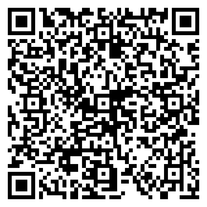 QR code 54137129800000