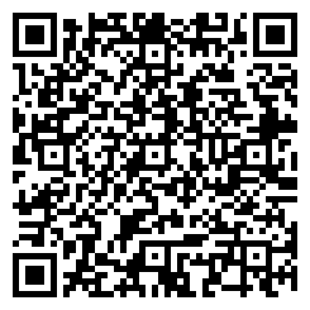 QR code 36511082300000