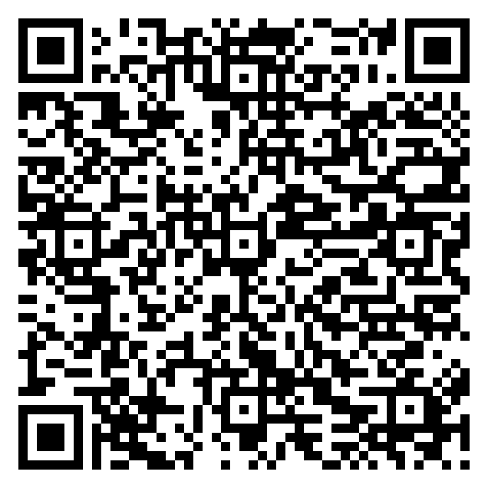QR code 36756776800000