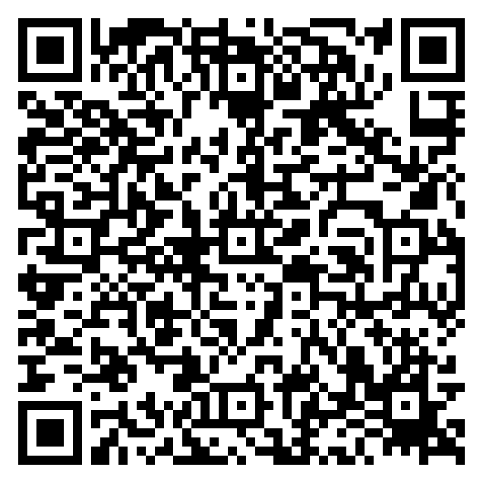 QR code 93040149500000
