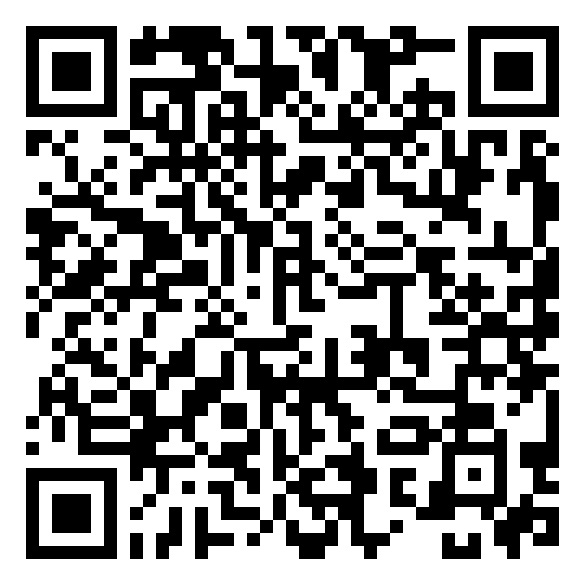 QR code 52784485600000