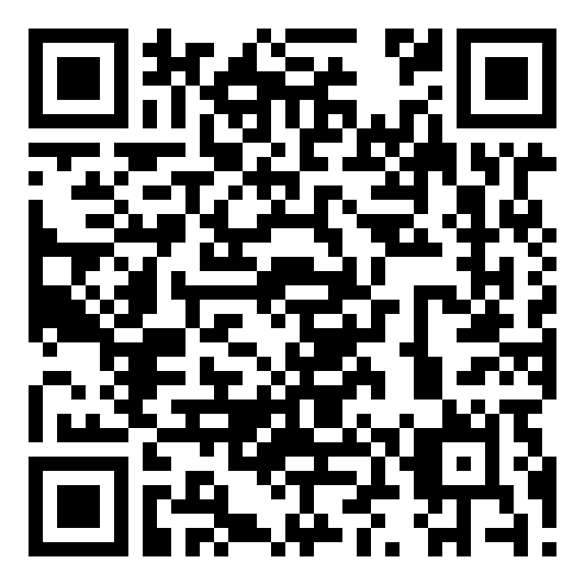 QR code 38886345300000