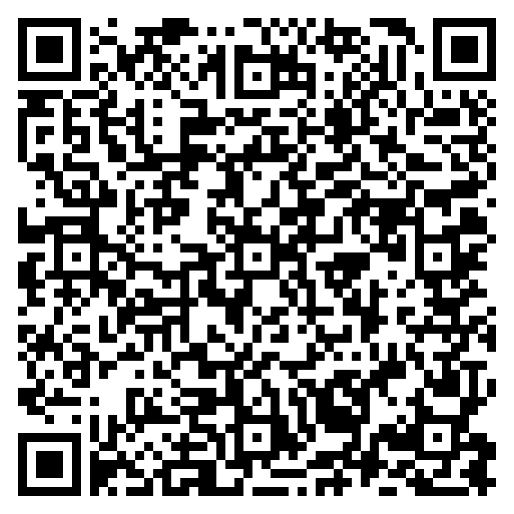QR code 38287216100000