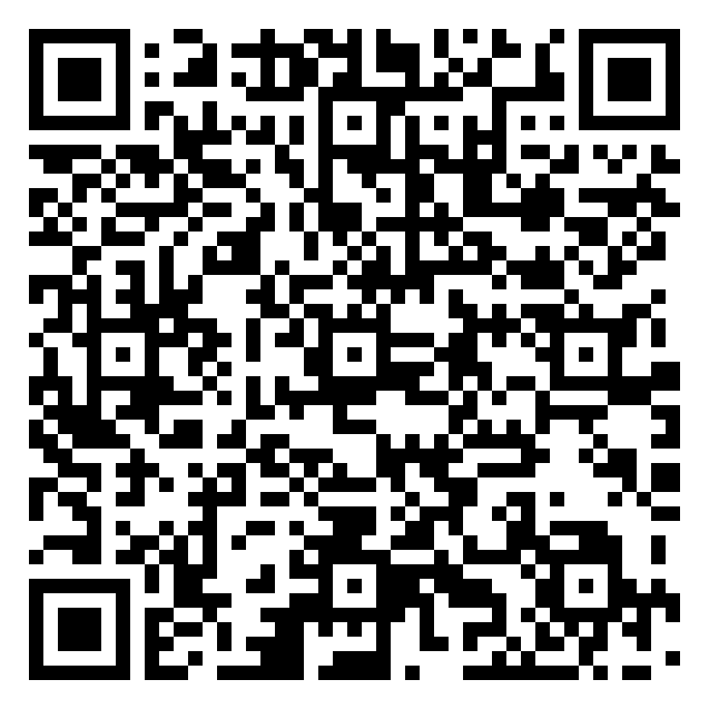 QR code 38345138400000