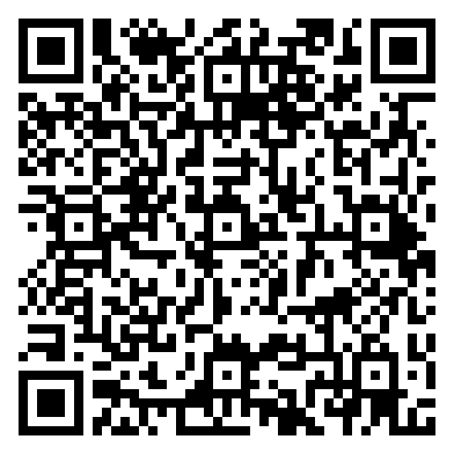 QR code 36884202400000