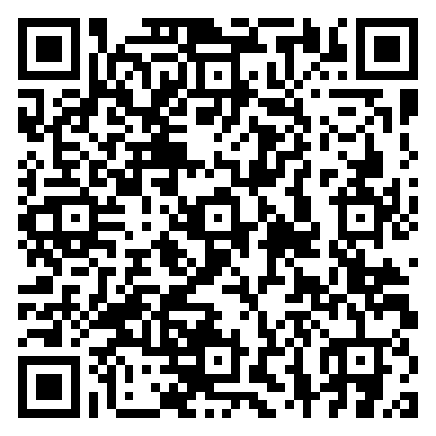 QR code 10140397800000