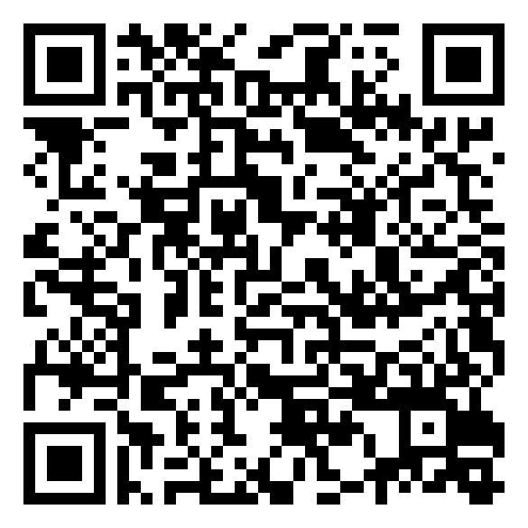 Flota Północ QR code QR code 38192504000000